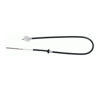 Cable De Embrague Sachs 3074 600 209