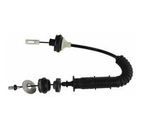 Cable De Embrague Sachs 3074 600 212