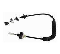 Cable De Embrague Sachs 3074 600 214
