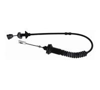 Cable De Embrague Sachs 3074 600 215