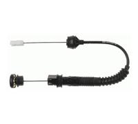 Cable De Embrague Sachs 3074 600 221