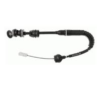 Cable De Embrague Sachs 3074 600 222