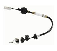 Cable De Embrague Sachs 3074 600 232