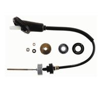 Cable De Embrague Sachs 3074 600 239