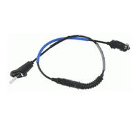 Cable De Embrague Sachs 3074 600 245