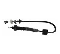 Cable De Embrague Sachs 3074 600 246