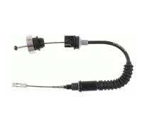 Cable De Embrague Sachs 3074 600 253