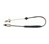 Cable De Embrague Sachs 3074 600 259