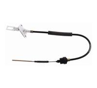 Cable De Embrague Sachs 3074 600 261