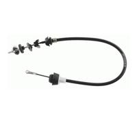 Cable De Embrague Sachs 3074 600 263