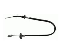 Cable De Embrague Sachs 3074 600 265