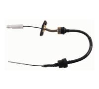 Cable De Embrague Sachs 3074 600 267