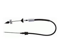 Cable De Embrague Sachs 3074 600 272