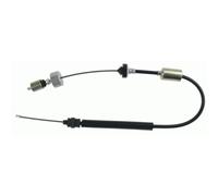 Cable De Embrague Sachs 3074 600 273