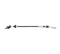 Cable De Embrague Sachs 3074 600 276