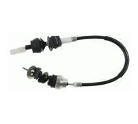 SACHS 3074 600 277 Cable de embrague