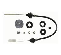 Cable De Embrague Sachs 3074 600 283