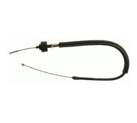 Cable De Embrague Sachs 3074 600 294