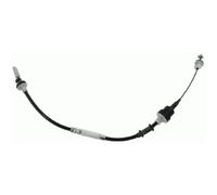 Cable De Embrague Sachs 3074 600 295