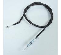 Cable de embrague Teknix compatible con Moto Honda 500 CBF 2004 a 2006 425697