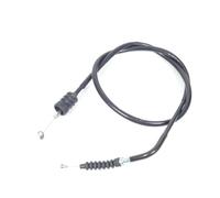 Cable de embrague Teknix para moto Rieju 50 Mrt Pro Après 2018 Nuevo