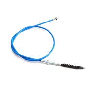 Cable De Embrague Universal para Motocicleta, para Yamaha 110 Cc-250 CC, Dirt Pit Bike, ATV, Scooter, Piezas