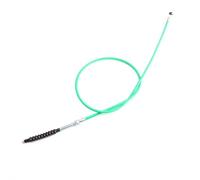 Cable De Embrague Universal para Motocicleta, para Yamaha 110 Cc-250 CC, Dirt Pit Bike, ATV, Scooter, Piezas