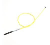 Cable De Embrague Universal para Motocicleta, para Yamaha 110 Cc-250 CC, Dirt Pit Bike, ATV, Scooter, Piezas