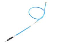 Cable De Embrague Universal para Motocicleta, para Yamaha 110 Cc-250 CC, Dirt Pit Bike, ATV, Scooter, Piezas