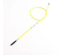 Cable De Embrague Universal para Motocicleta, para Yamaha 110 Cc-250 CC, Dirt Pit Bike, ATV, Scooter, Piezas