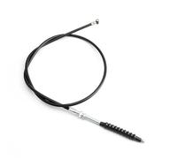 Cable De Embrague Universal para Motocicleta, para Yamaha 110 Cc-250 CC, Dirt Pit Bike, ATV, Scooter, Piezas