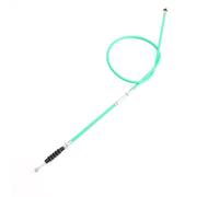 Cable De Embrague Universal para Motocicleta, para Yamaha 110 Cc-250 CC, Dirt Pit Bike, ATV, Scooter, Piezas
