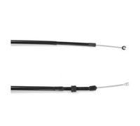 Cable de embrague VICMA VIC-173TE