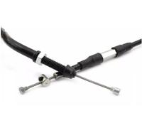 Cable de embrague Vicma Honda XL V Varadero 1000 (03-10)