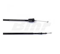 Cable de embrague Vicma para Moto Husqvarna 125 WR 2008 a 2012 17583