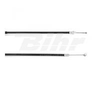 Cable de Embrague Vicma para Yamaha Moto 1100 XV Virago 1986A 1987 17660 Nuevo