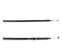 Cable de embrague Vicma Yamaha DT 125 R/RE (89-04)