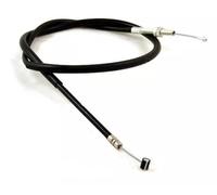 Cable de embrague Vicma Yamaha YZF-R1 1000 (04-06)