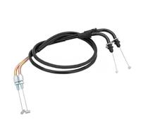Cable De Embrague Y Acelerador para Motocicleta para Suzuki GSXR600 GSXR750 GSXR 600 750 2011 2012 2013 2014 2015 2016 2017 2018 2019 2020