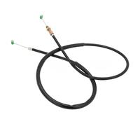 Cable De Embrague Y Acelerador para Motocicleta para Suzuki GSXR600 GSXR750 GSXR 600 750 2011 2012 2013 2014 2015 2016 2017 2018 2019 2020