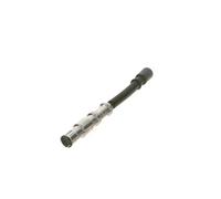Cable de encendido 0 356 912 948 BOSCH para MERCEDES-BENZ PUCH