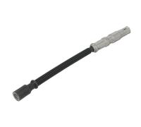 BOSCH Cable de encendido para MERCEDES-BENZ: Classe E, Classe CLK, Classe ML, Classe C, Classe SLR, Classe SLK, Classe R (Ref: 0 356 912 954)