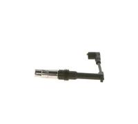 Cable de encendido BOSCH 0 356 912 981