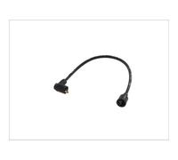 Cable de encendido BOSCH 0 986 356 040