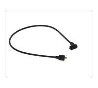 Bosch 0986356046 - Cable de Encendido - 1 Unidad