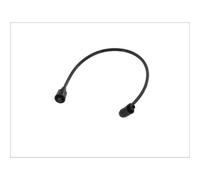 Cable de encendido BOSCH 0 986 356 090