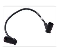 BOSCH 0 986 357 771 Cable de bujías