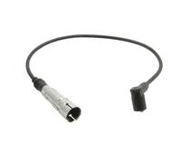 Cable de encendido COPPER CABLE BERU by DRiV VA 116 D