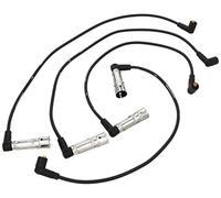 Cable de encendido NGK | RC-AR914, 7307