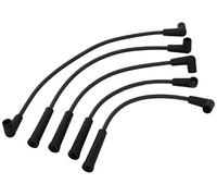 NGK 8294 Juego de cables de encendido
